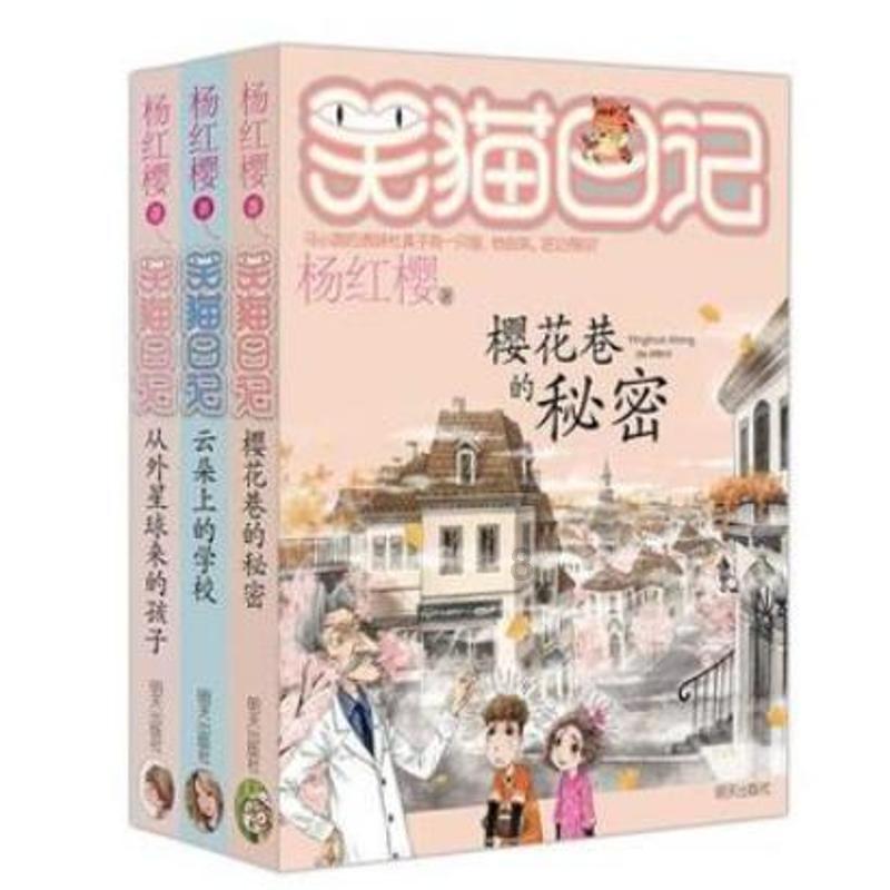 16+4x=10方程怎么解?- 专业有问必答平台
