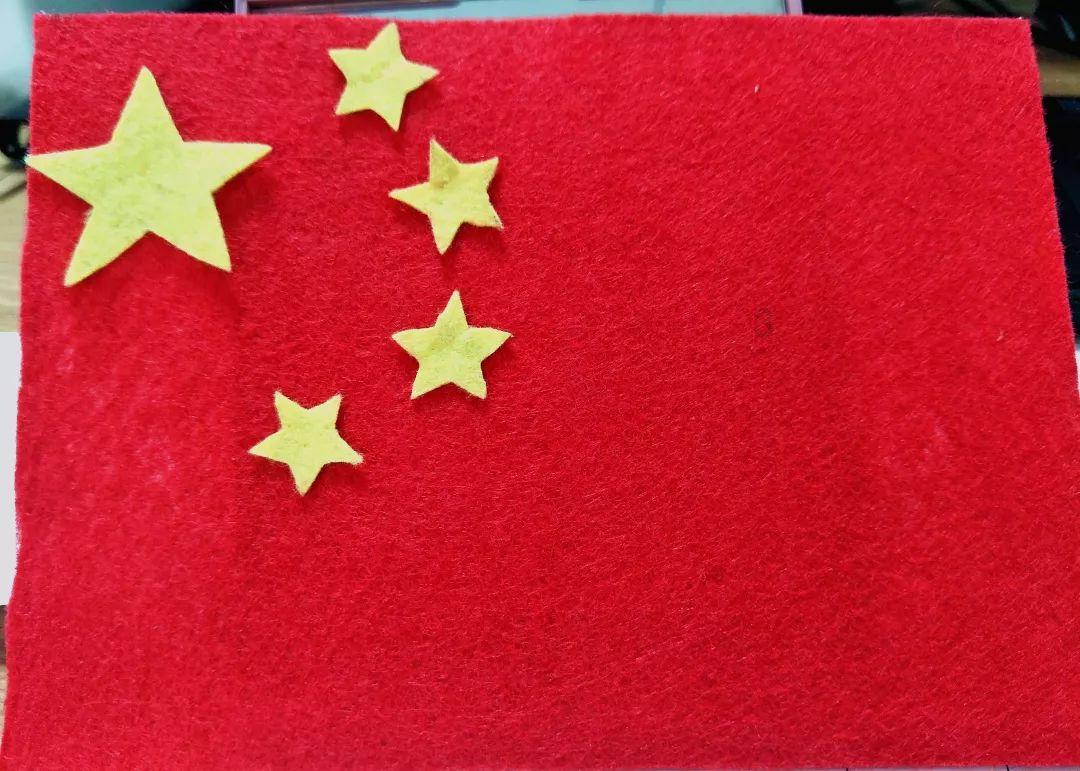 hahabet棋牌登录
